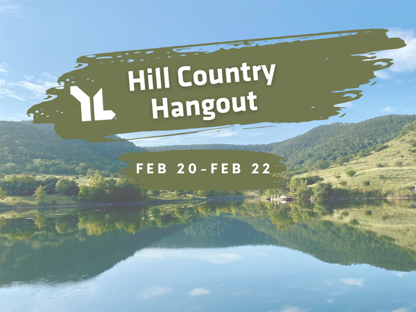 Event Image - 701QP00000kERE9YAO